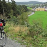 1109F 163 Trier-Paderborn